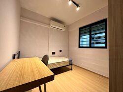 Blk 28 KELANTAN COURT (Central Area), HDB 3 Rooms #456457951
